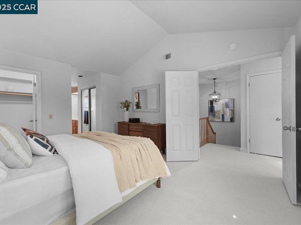 110 Bridgeside Cir, Danville CA 94506