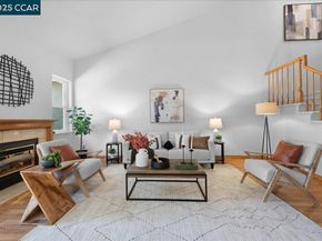 110 Bridgeside Cir, Danville CA 94506