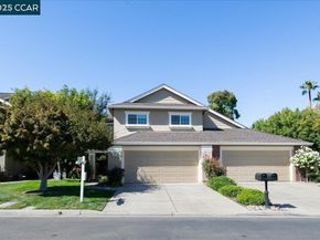 110 Bridgeside Cir, Danville CA 94506