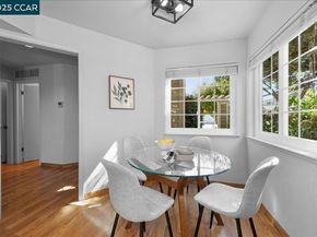 110 Bridgeside Cir, Danville CA 94506
