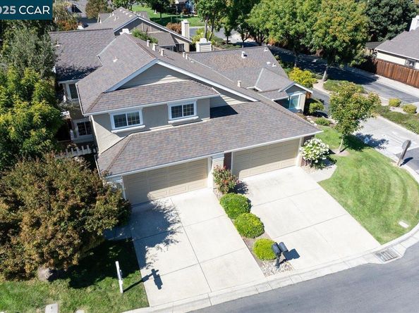 110 Bridgeside Cir, Danville CA 94506