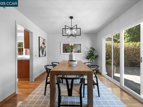 110 Bridgeside Cir, Danville CA 94506
