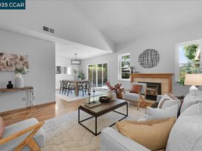 110 Bridgeside Cir, Danville CA 94506