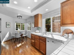 110 Bridgeside Cir, Danville CA 94506