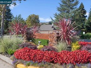 110 Bridgeside Cir, Danville CA 94506