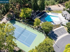 110 Bridgeside Cir, Danville CA 94506