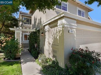 110 Bridgeside Cir