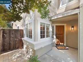 110 Bridgeside Cir, Danville CA 94506
