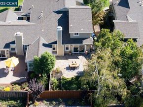 110 Bridgeside Cir, Danville CA 94506