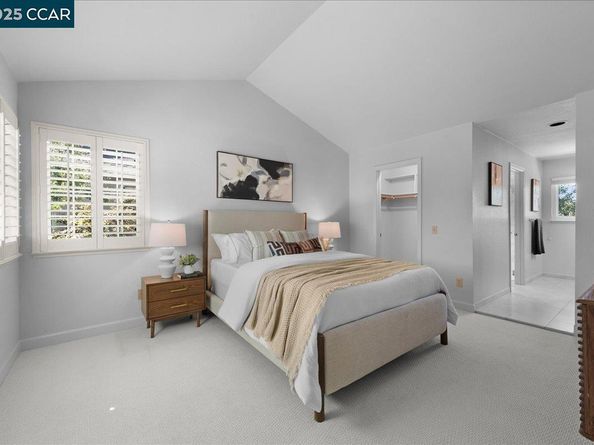 110 Bridgeside Cir, Danville CA 94506