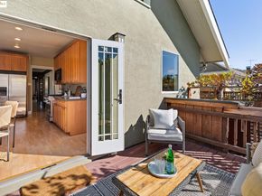 425 44Th St, Oakland CA 94609