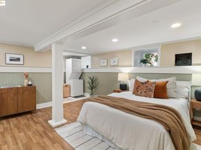 425 44Th St, Oakland CA 94609