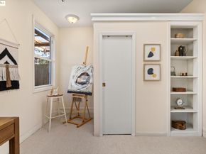 425 44Th St, Oakland CA 94609