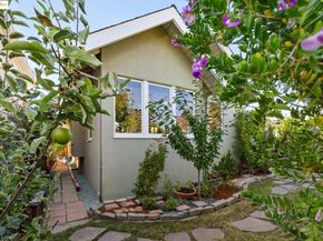 425 44Th St, Oakland CA 94609