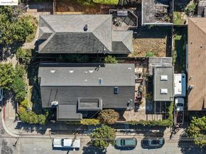 425 44Th St, Oakland CA 94609