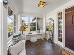425 44Th St, Oakland CA 94609