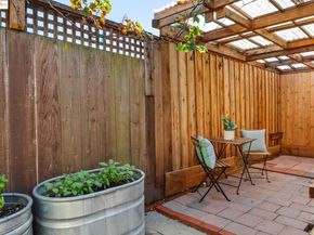 425 44Th St, Oakland CA 94609