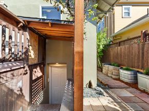 425 44Th St, Oakland CA 94609