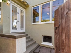 425 44Th St, Oakland CA 94609
