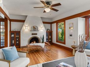 425 44Th St, Oakland CA 94609