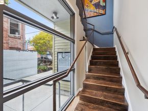 1010 Grayson, Berkeley CA 94710