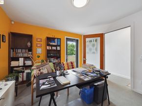1010 Grayson, Berkeley CA 94710
