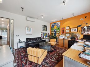 1010 Grayson, Berkeley CA 94710