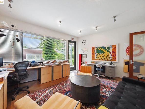 1010 Grayson, Berkeley CA 94710