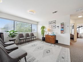 1010 Grayson, Berkeley CA 94710