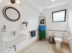 1010 Grayson, Berkeley CA 94710