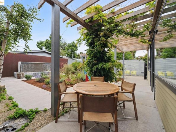 1010 Grayson, Berkeley CA 94710