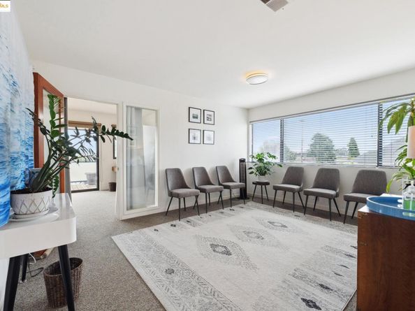 1010 Grayson, Berkeley CA 94710