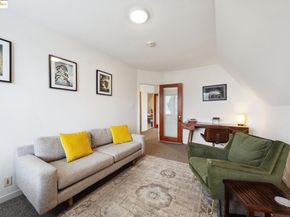 1010 Grayson, Berkeley CA 94710