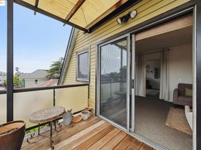 1010 Grayson, Berkeley CA 94710