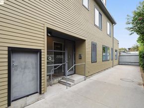 1010 Grayson, Berkeley CA 94710