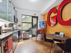 1010 Grayson, Berkeley CA 94710