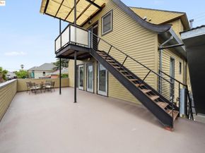 1010 Grayson, Berkeley CA 94710