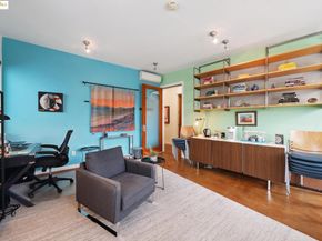 1010 Grayson, Berkeley CA 94710