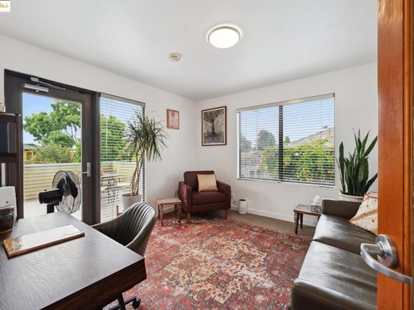 1010 Grayson, Berkeley CA 94710