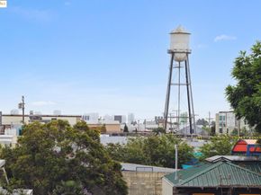 1010 Grayson, Berkeley CA 94710