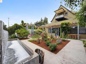1010 Grayson, Berkeley CA 94710