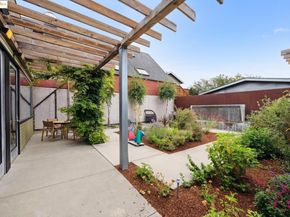 1010 Grayson, Berkeley CA 94710
