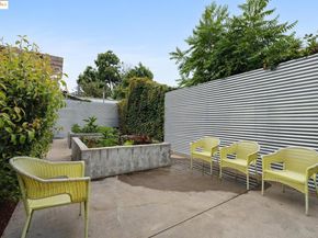 1010 Grayson, Berkeley CA 94710