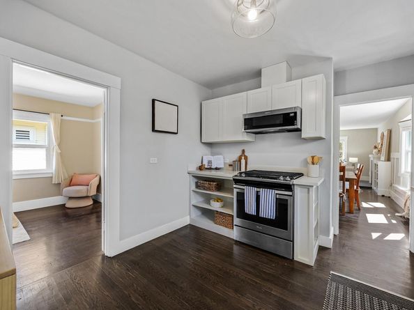 2230 Sacramento St, Berkeley CA 94702