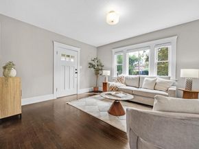 2230 Sacramento St, Berkeley CA 94702