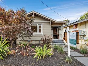 2230 Sacramento St, Berkeley CA 94702