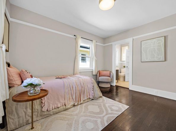 2230 Sacramento St, Berkeley CA 94702