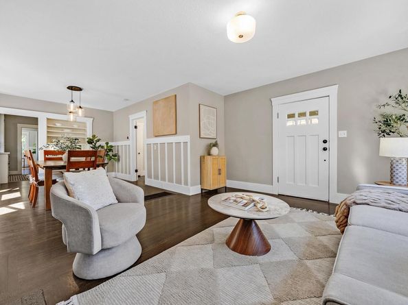 2230 Sacramento St, Berkeley CA 94702