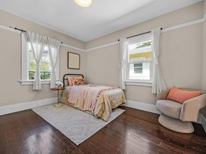 2230 Sacramento St, Berkeley CA 94702