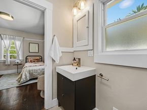 2230 Sacramento St, Berkeley CA 94702